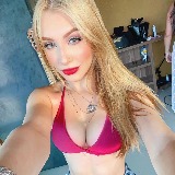 Photo from dudaalcova album